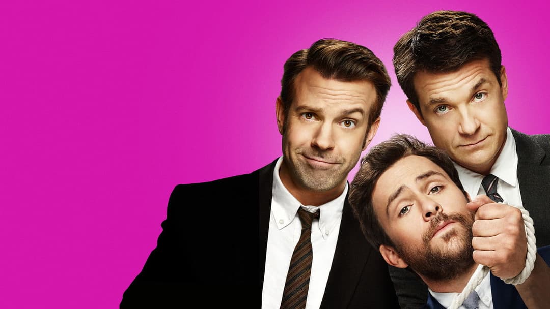 Kill the Boss 2 backdrop 6