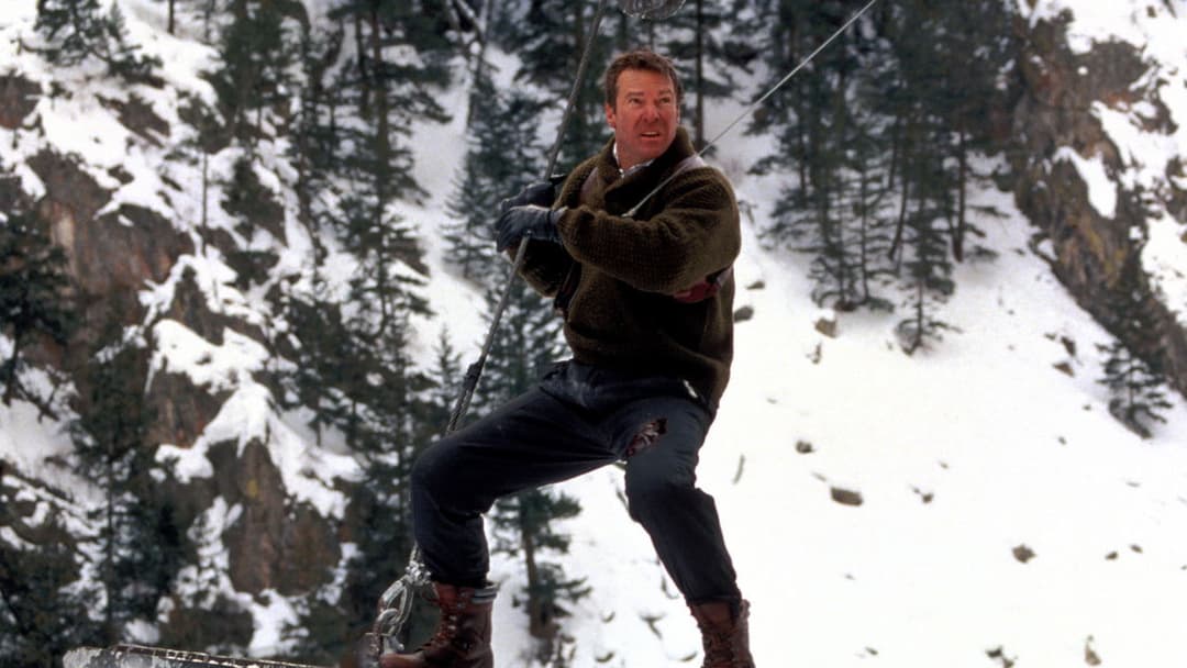 Американські гірки backdrop 1