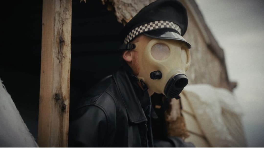 Roadkill & Dirtbag backdrop 2