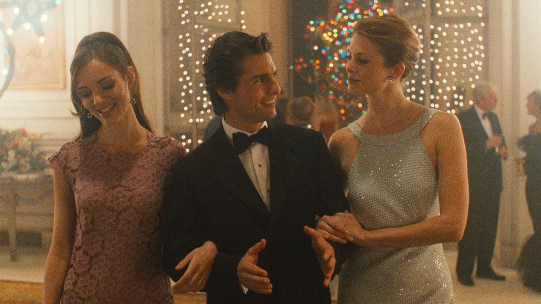 Із широко заплющеними очима backdrop 5