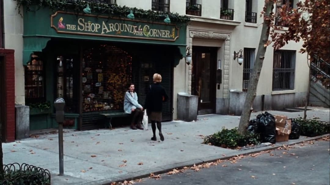 Вам лист backdrop 11