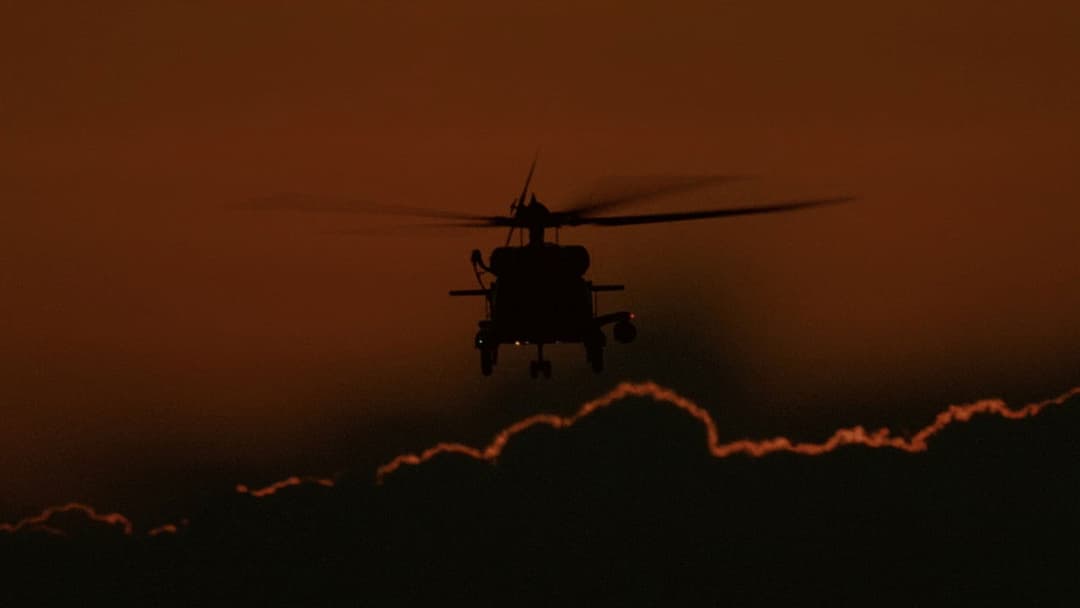 Погані хлопці 2 backdrop 20