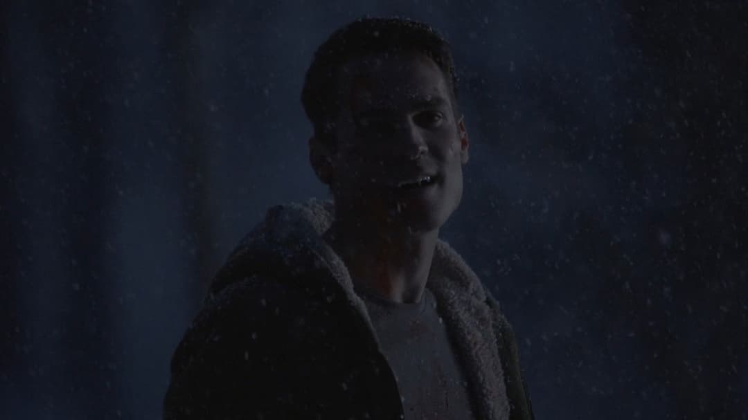 The Wolf of Snow Hollow backdrop 10