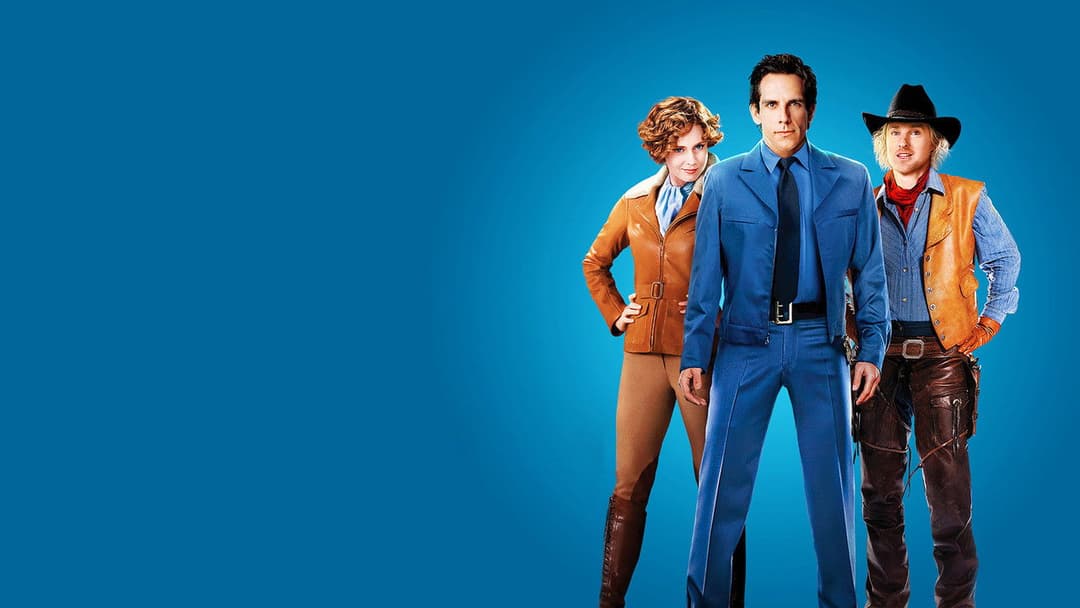 Nachts im Museum 2 backdrop 8