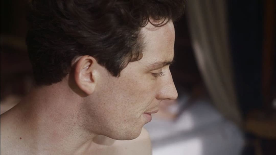 Mothering Sunday backdrop 6