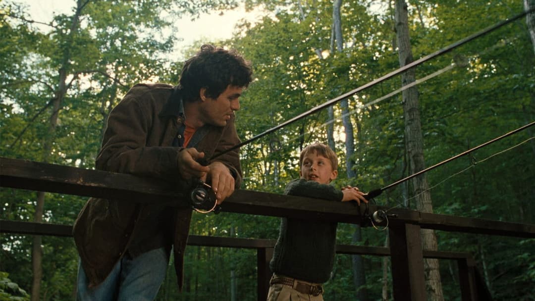 Можеш розраховувати на мене backdrop 6