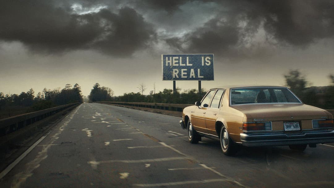 Galveston - Die Hölle ist ein Paradies backdrop 8