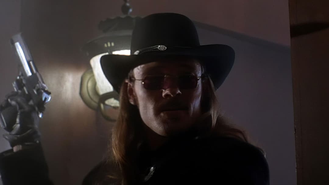 Драйв backdrop 12