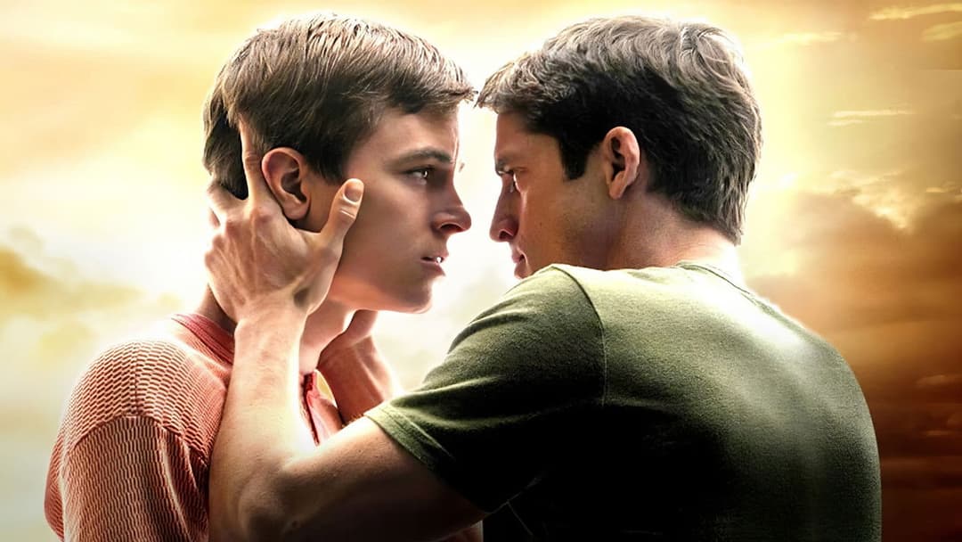 Молитви за Боббі backdrop 6