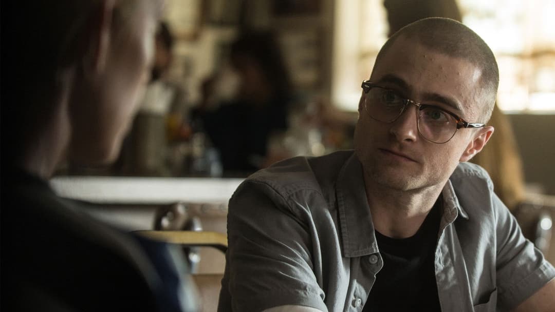 Імперія backdrop 7