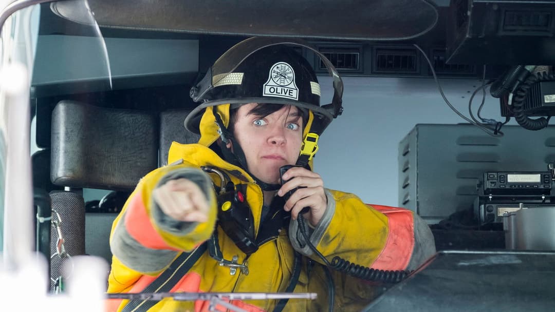 30 шалених бажань backdrop 5