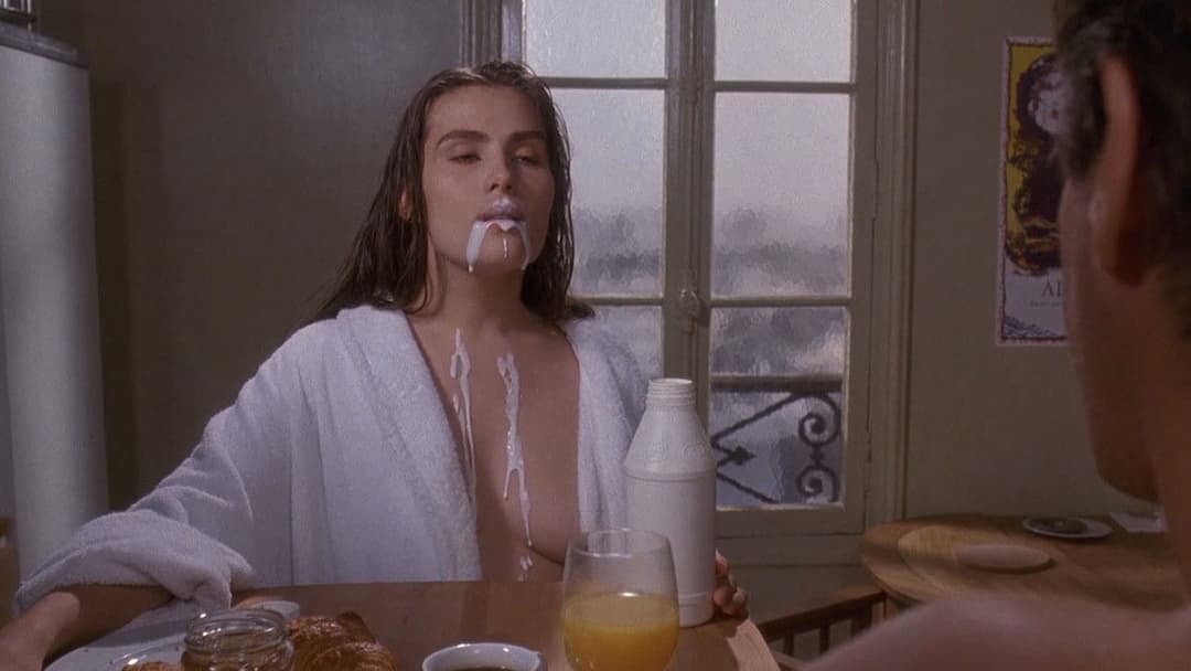 Bitter Moon backdrop 19