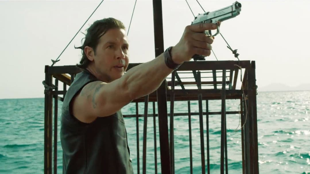 Into the Deep backdrop 3