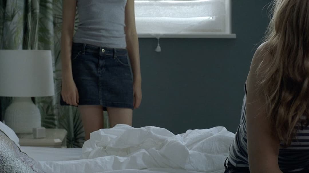 Водяні лілії backdrop 7