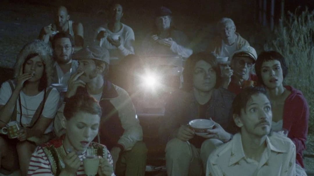 Wristcutters - A Love Story backdrop 17