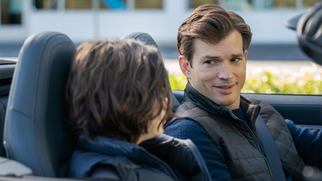 До тебе чи до мене backdrop 7