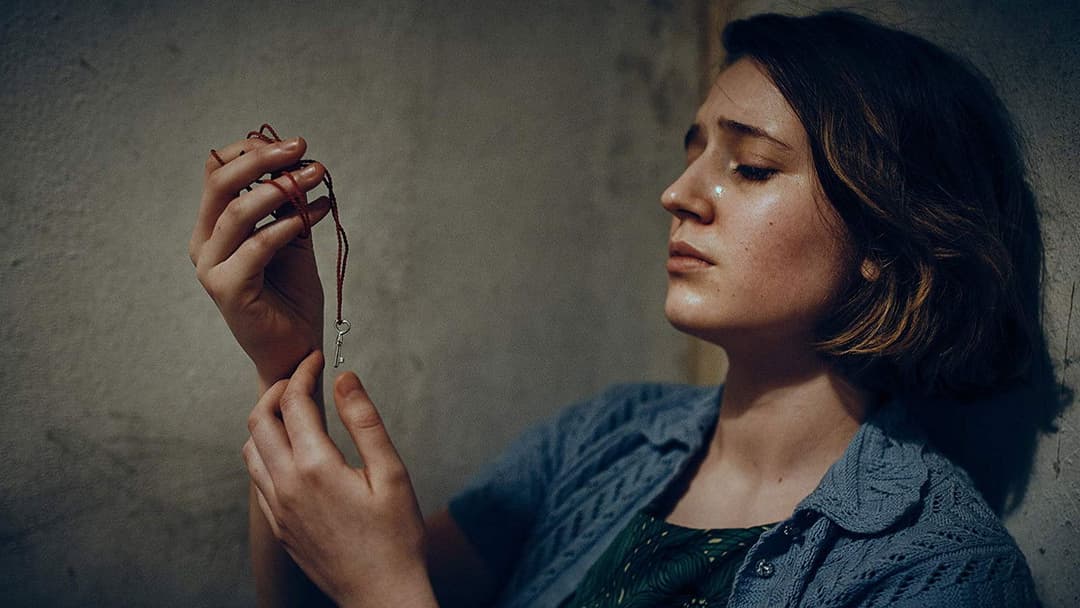 Verachtung backdrop 9