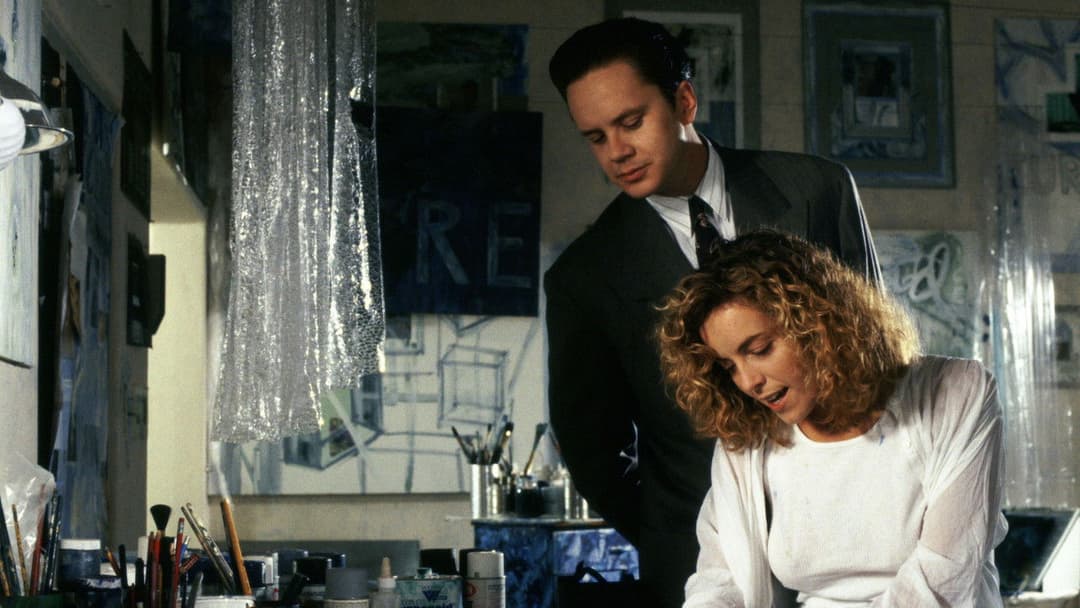 Гравець backdrop 15