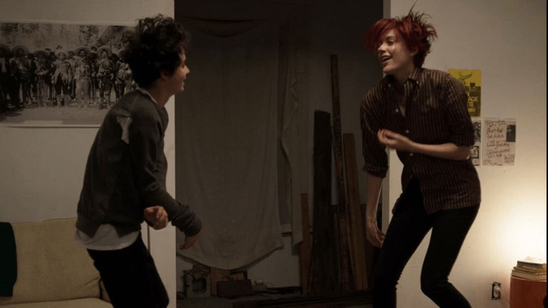 Jahrhundertfrauen backdrop 9