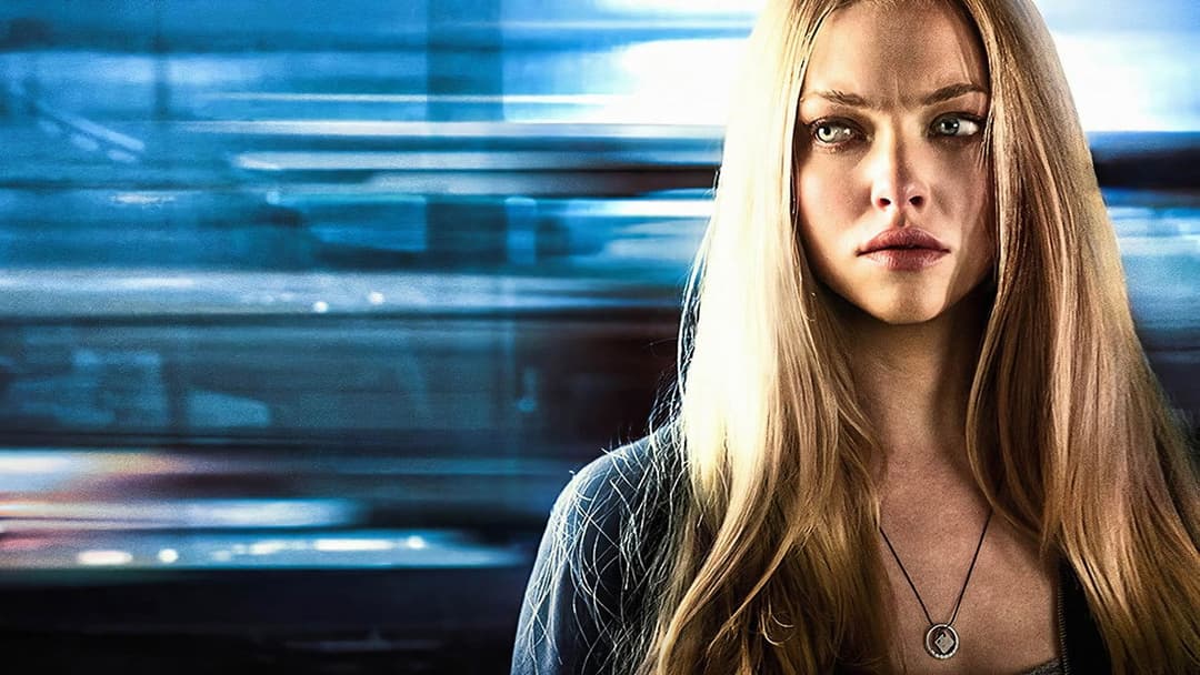 Гра на виживання backdrop 5