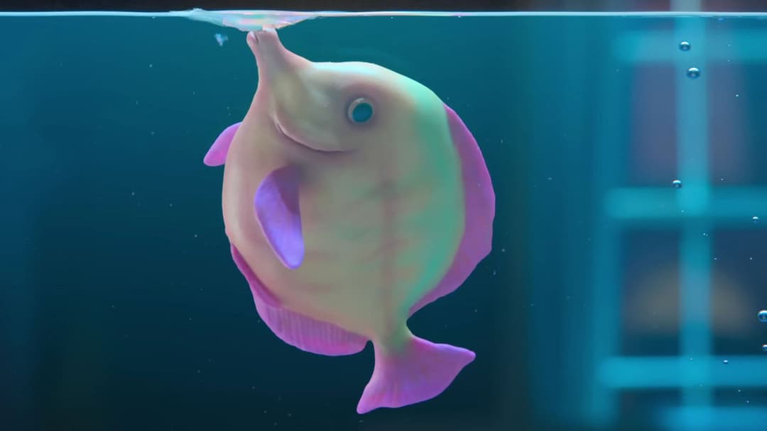 Будинок backdrop 10