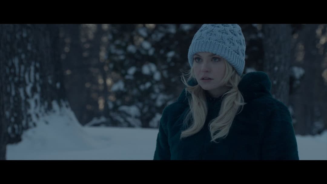 Look Away backdrop 9