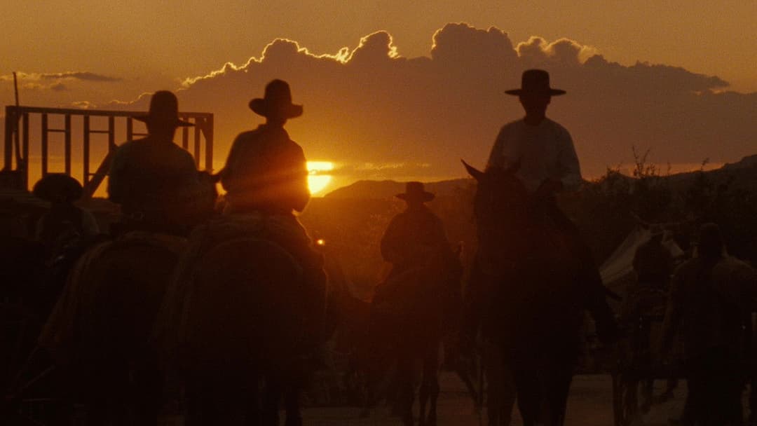 Tombstone backdrop 20