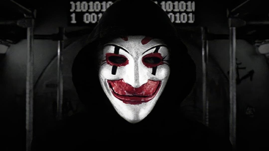 Who Am I – Kein System ist sicher backdrop 3