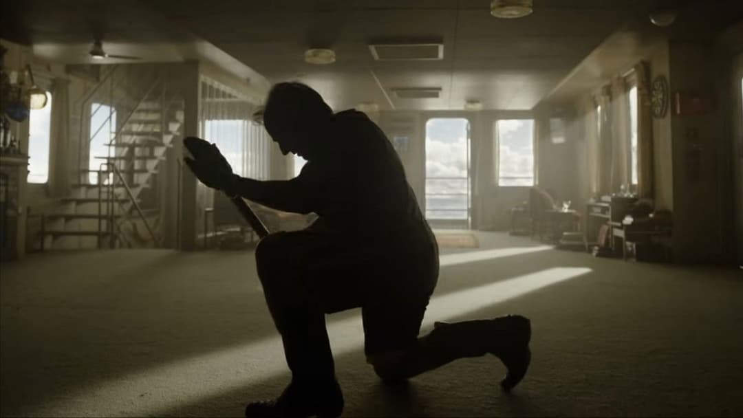 Діґґер backdrop 6