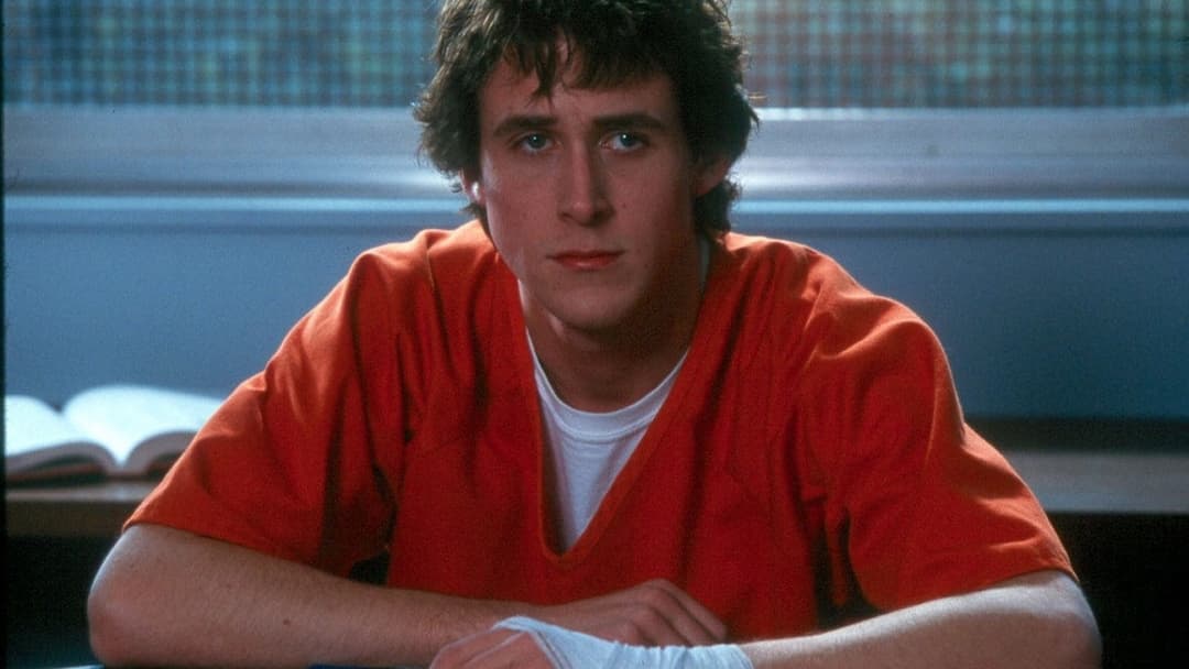 Сполучені штати Ліланда backdrop 7