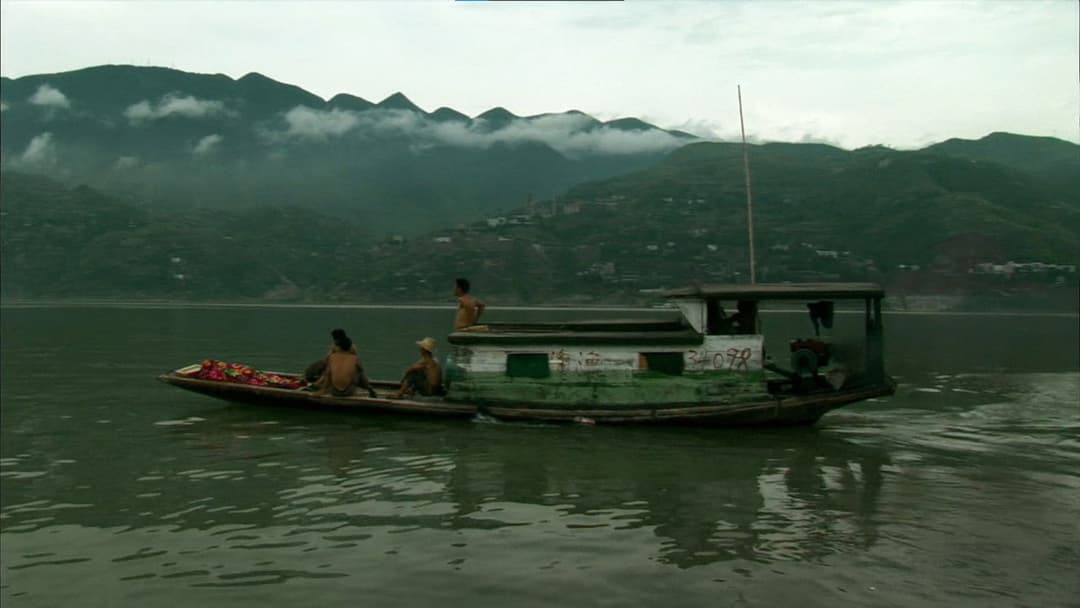 Натюрморт backdrop 2