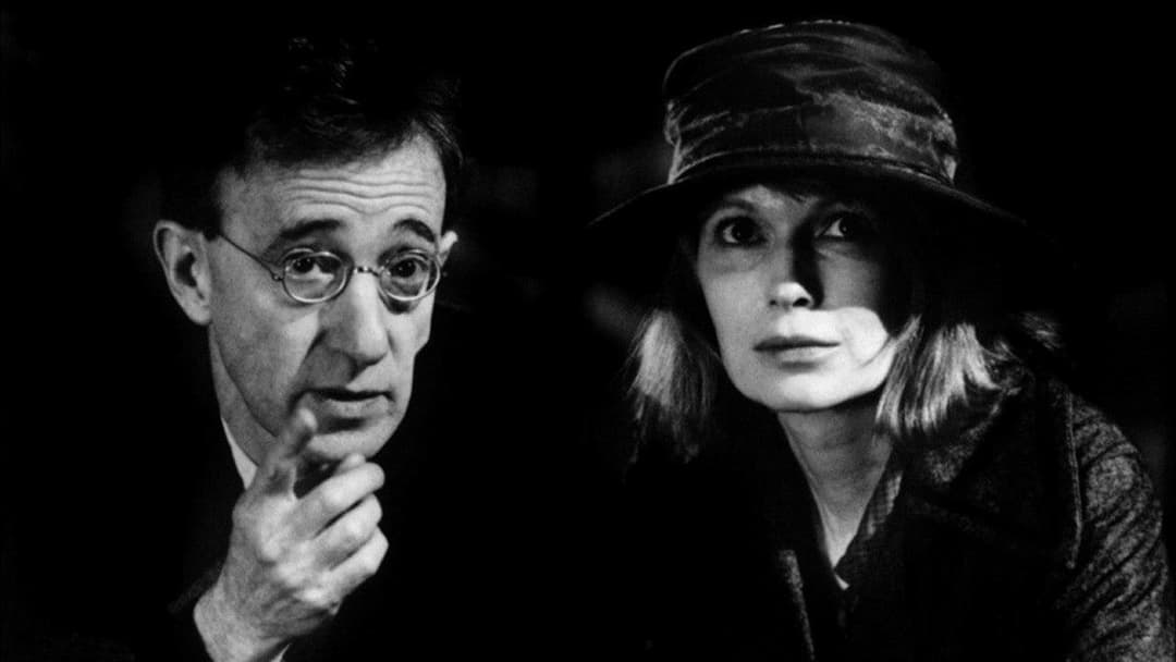 Schatten und Nebel backdrop 3