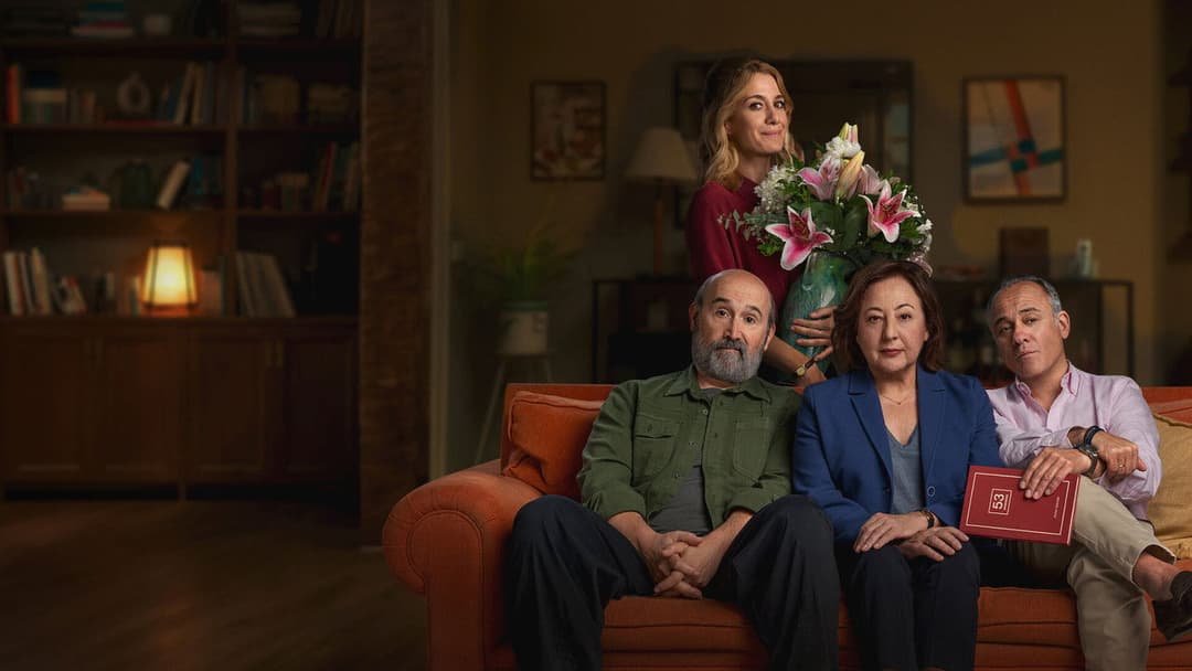 53 domingos backdrop 2