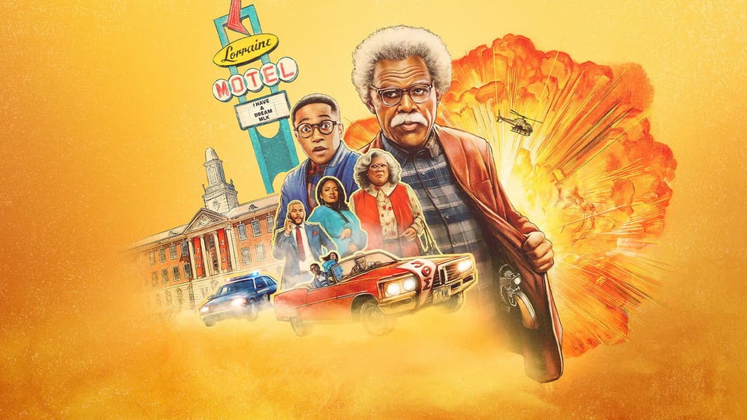 Joe's College Road Trip backdrop 14