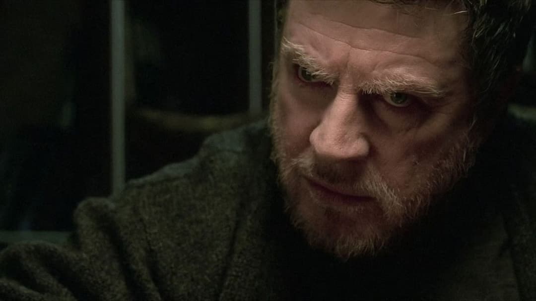 Людина-метелик backdrop 13