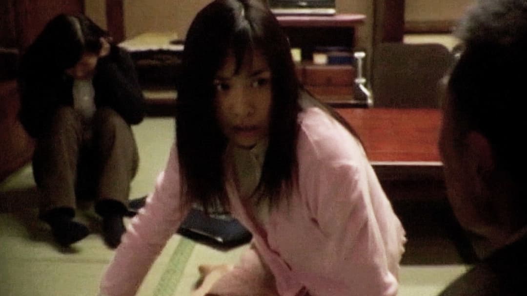 紀子の食卓 backdrop 5