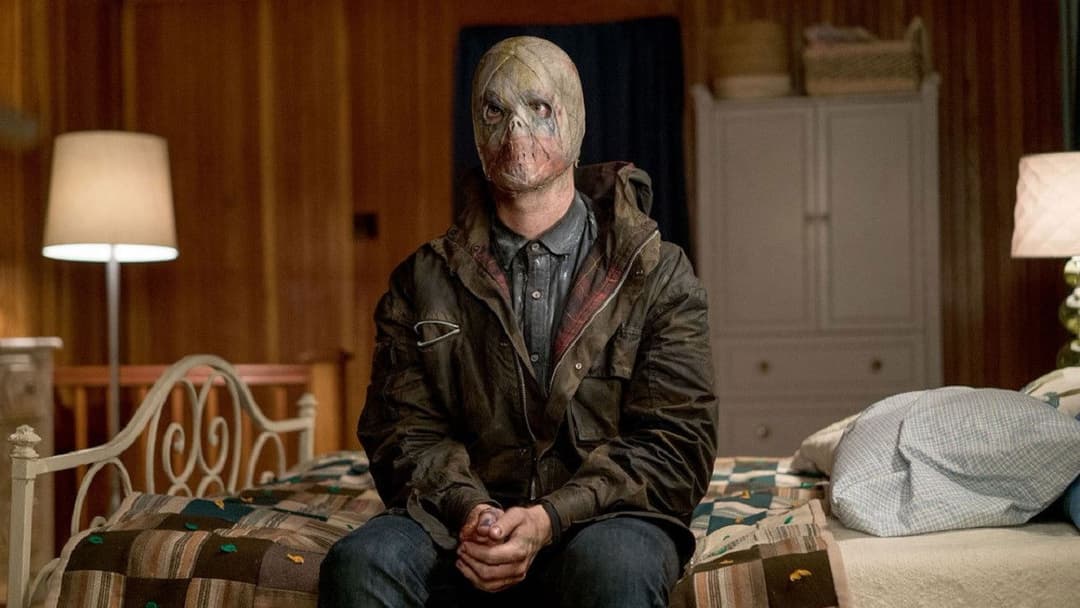 Казка на ніч backdrop 4