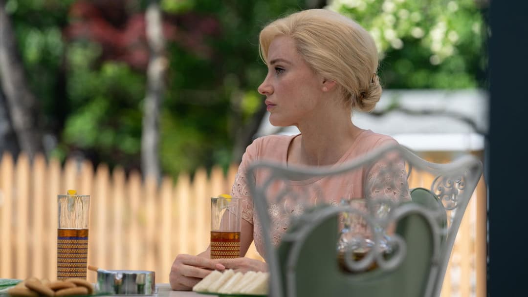 Материнський інстинкт backdrop 8