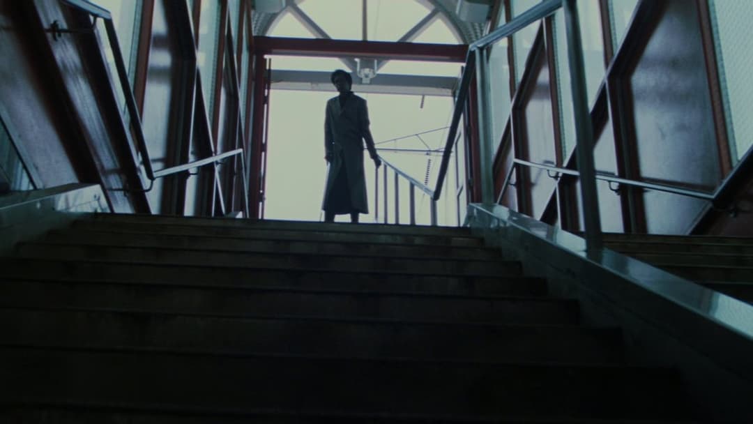 Невразливий backdrop 14