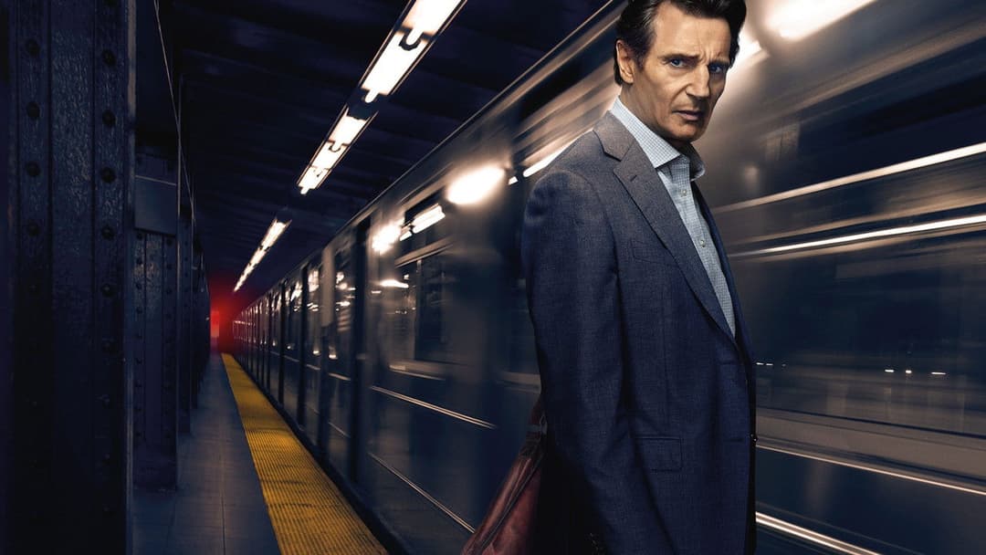 Пасажир backdrop 7