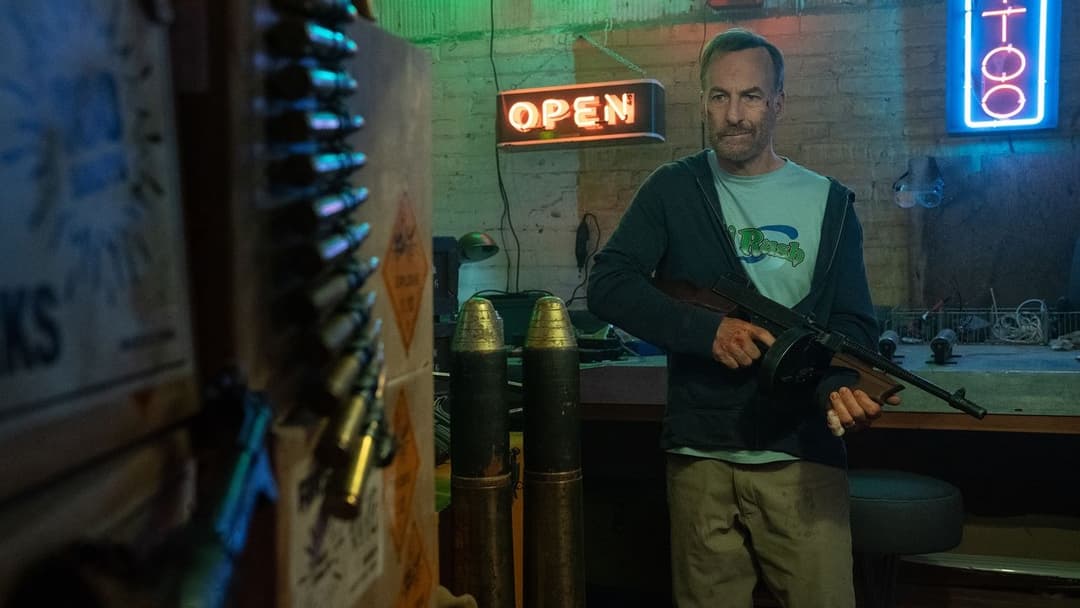 Nobody 2 backdrop 10