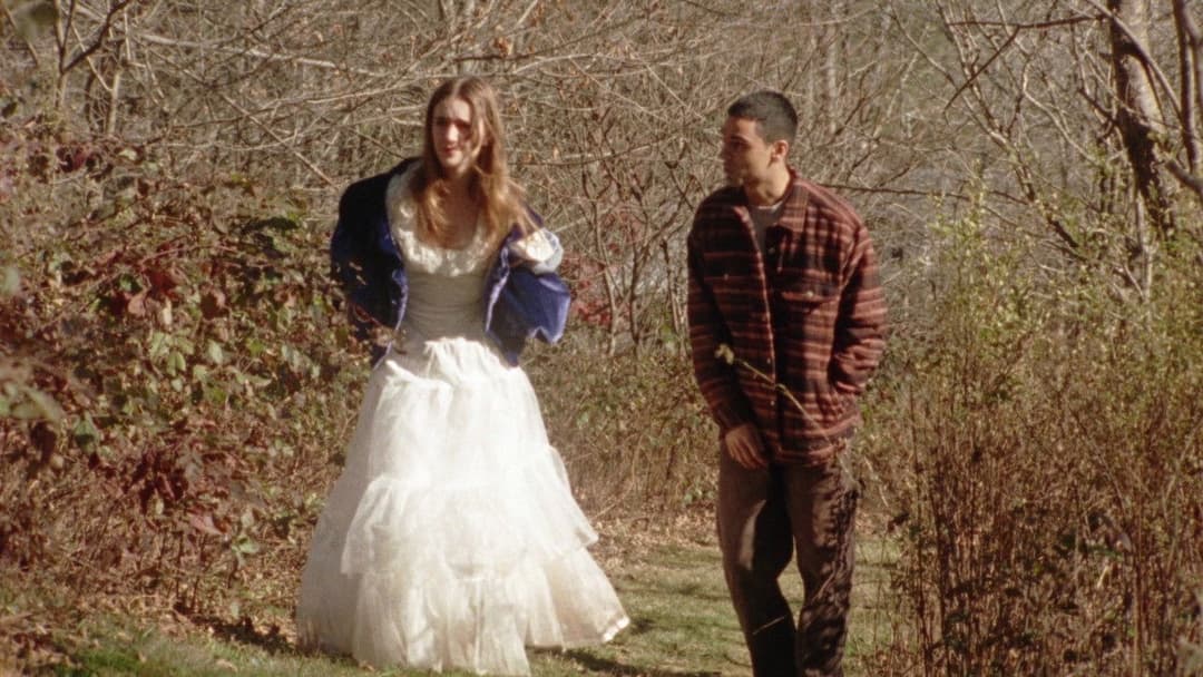 The Sweet East backdrop 4