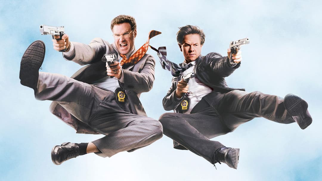 Копи на підхваті backdrop 2