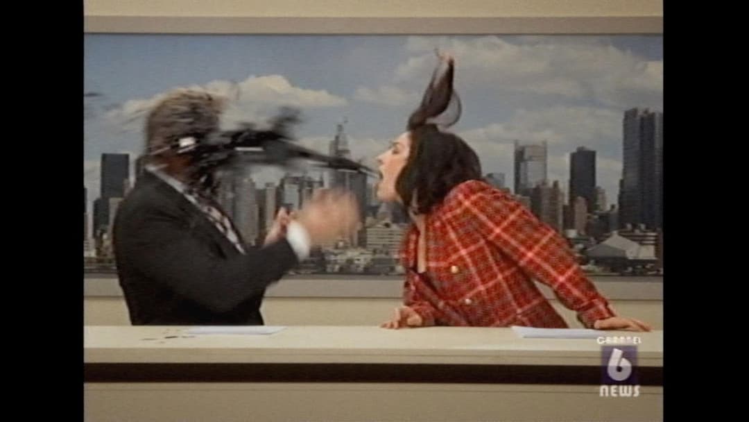 З/Л/О 94 backdrop 12