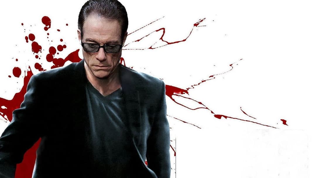 Фунт плоті backdrop 3