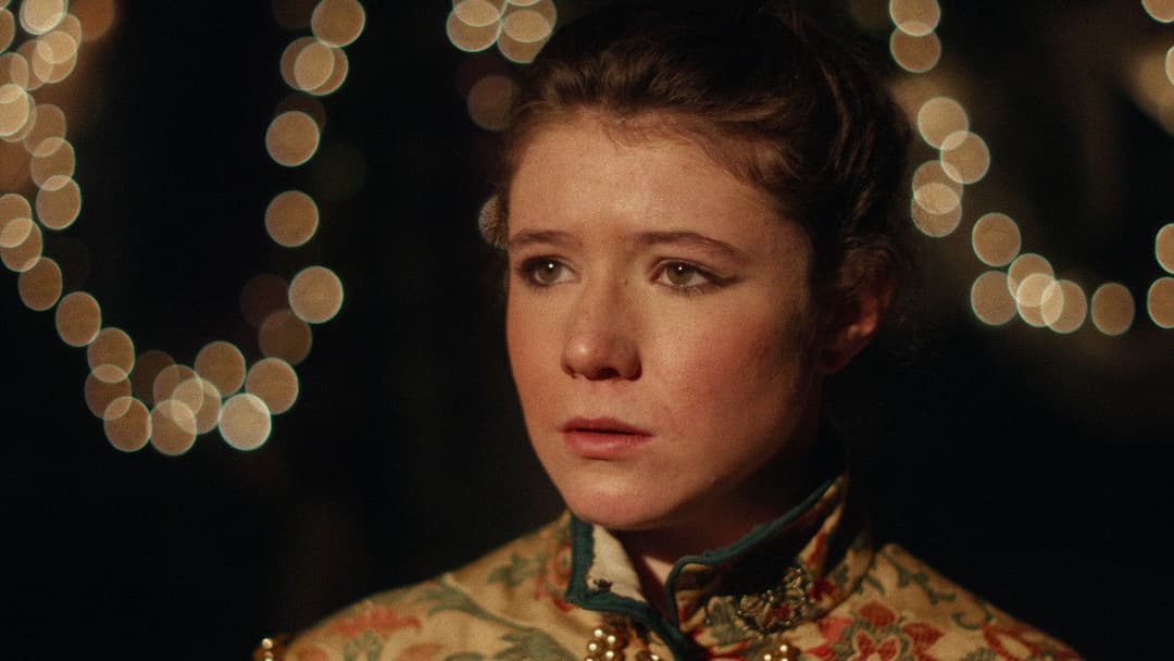 Ghostlight backdrop 9