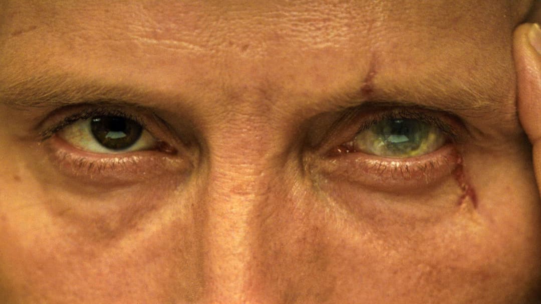 James Bond 007 - Casino Royale backdrop 7