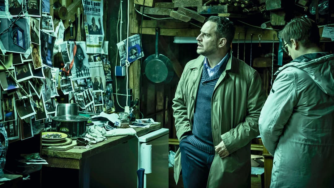 Abgeschnitten backdrop 14