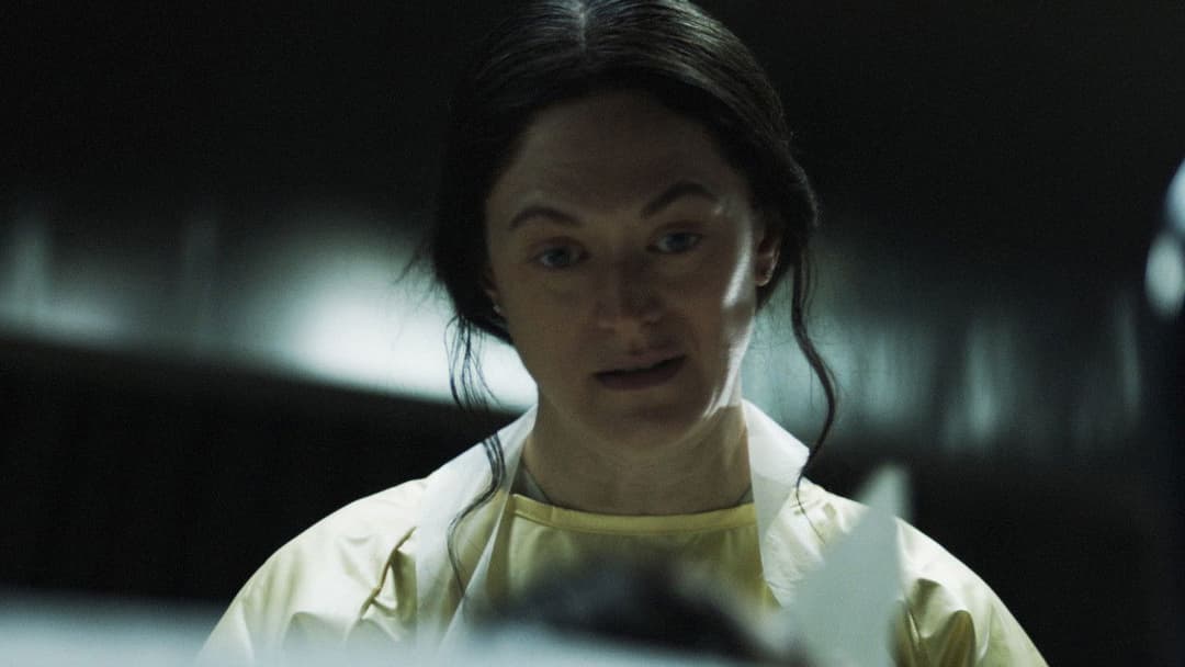 Birth/Rebirth backdrop 2