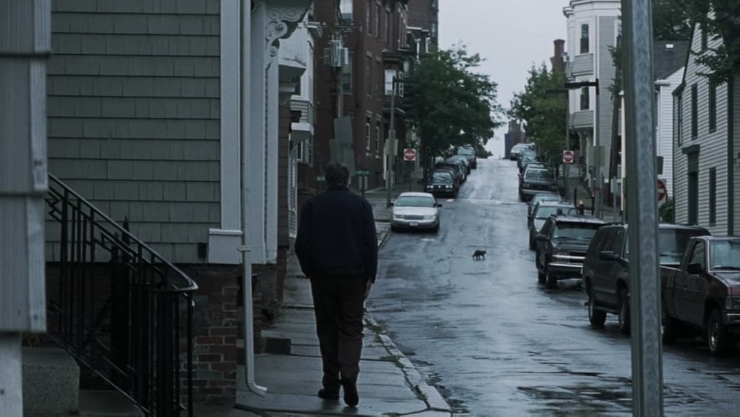 Mystic River backdrop 9